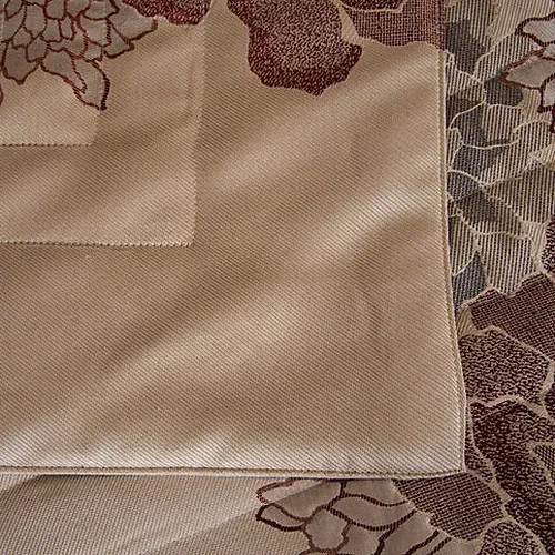 $5150 NEW Frette 7 PC SET Lux Tweed Flower Arredo Coverlet Duvet Shams KING