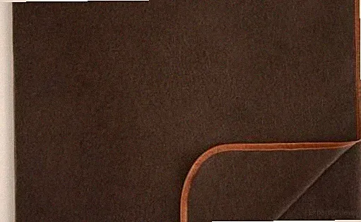 Frette Contemporaneo Throw 51"L x 71"W