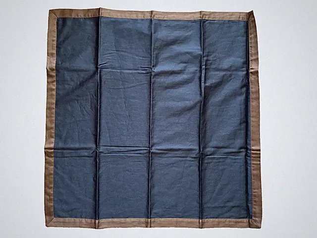 Frette Euro Pillowcase